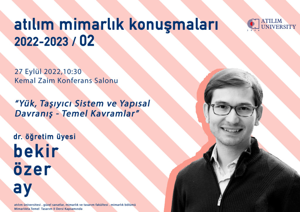 1664189814-mimarlıkkonuşmaları-22-23Güz02 - bekir özer ay.jpg